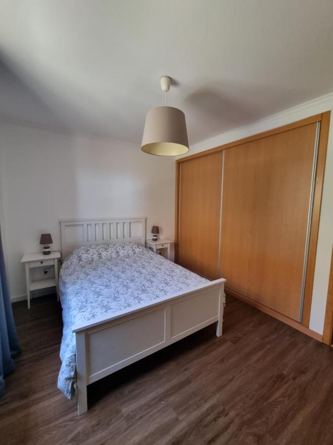 Estreito Da Calheta Casa Agapanthe 빌라 외부 사진