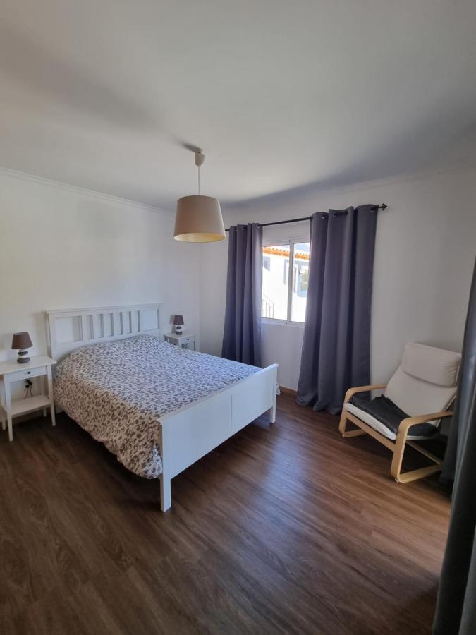 Estreito Da Calheta Casa Agapanthe 빌라 외부 사진